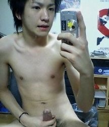 Boys From The Net 45 578cc796912eb.jpg