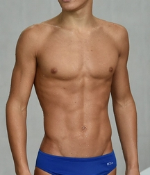 Boys From The Net 45 578cc79a8a02f.jpg