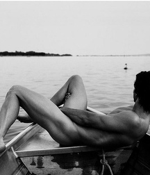 Boys From The Net 45 578cc79e118be.jpg