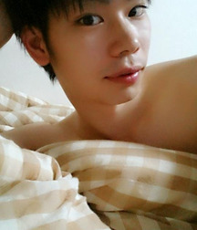 Boys From The Net 45 578cc79f9442a.jpg