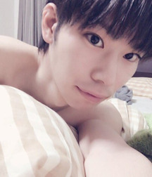 Boys From The Net 45 578cc7a18a07a.jpg
