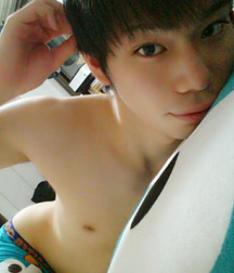 Boys From The Net 45 578cc7a24e596.jpg