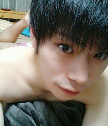Boys From The Net 45 578cc7a33cfd2.jpg