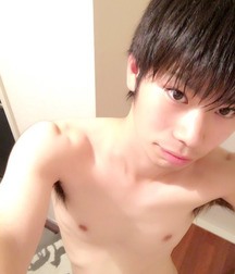 Boys From The Net 45 578cc7a4228dd.jpg
