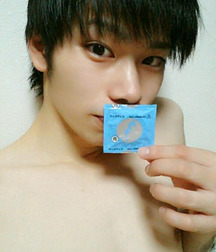 Boys From The Net 45 578cc7a4eba74.jpg