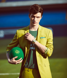 Boys From The Net 45 578cc7aaafa32.jpg