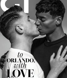 Boys From The Net 45 578cc7acc2019.jpg