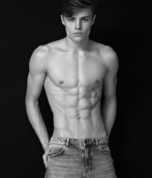 Boys From The Net 45 578cc7ad87a06.jpg
