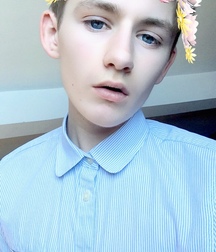 Boys From The Net 45 578cc7b89f731.jpg