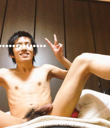 Boys From The Net 45 578cc7bb9579d.jpg