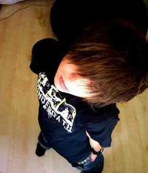  Schönen Jungen 122 578cc7e817833.jpg