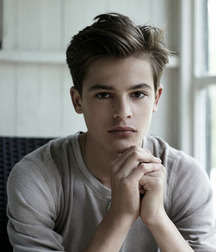 Schönen Jungen 122 578cc7f1b976a.jpg
