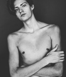  Pinups 70 5799a1cd0d216.jpg