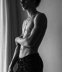  Pinups 70 5799a1cf95db0.jpg