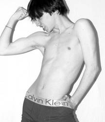  Pinups 70 5799a1d91a8f2.jpg