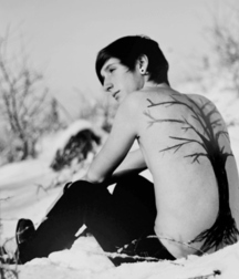  Pinups 70 5799a1dbc7074.jpg
