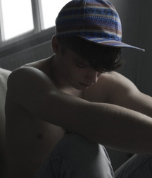 Boys From The Net 46 5799a21717e38.jpg