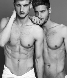 Boys From The Net 46 5799a21806e2a.jpg