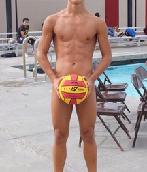 Boys From The Net 46 5799a224c2e58.jpg