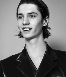 Boys From The Net 46 5799a238b9218.jpg