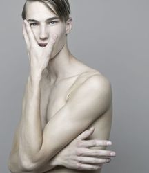 Boys From The Net 46 5799a23a601e1.jpg