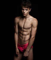 Boys From The Net 46 5799a23b20f8c.jpg