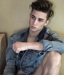 Boys From The Net 46 5799a24d62940.jpg