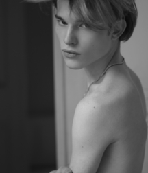 Boys From The Net 46 5799a25007480.jpg