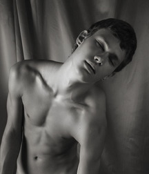 Boys From The Net 47