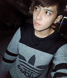 Boys From The Net 47 5799a26cea120.jpg