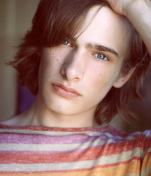 Boys From The Net 47 5799a271d3c7f.jpg
