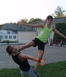 Boys From The Net 47 5799a2742caed.jpg