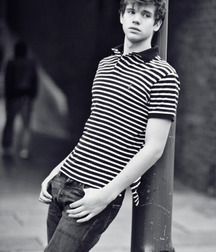 Boys From The Net 47 5799a27a9ace2.jpg