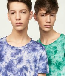 Boys From The Net 47 5799a27c6a668.jpg