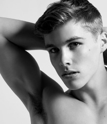 Boys From The Net 47 5799a288096e2.jpg