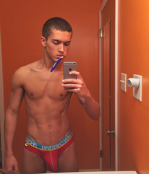Boys From The Net 47 5799a29493e34.jpg