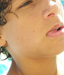 Boys From The Net 47 5799a2962dc7a.jpg