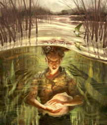 Boys From The Net 47 5799a299000bb.jpg