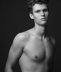 Boys From The Net 47 5799a2a340bb5.jpg