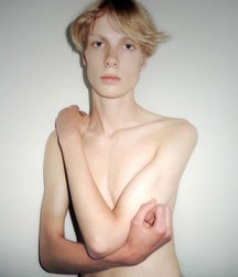 Boys From The Net 48 5799a2c2780d0.jpg