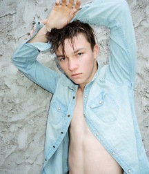 Boys From The Net 48 5799a2c72a14a.jpg