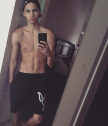 Boys From The Net 48 5799a2cccddfb.jpg