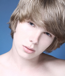 Boys From The Net 48 5799a2d0cc5fc.jpg