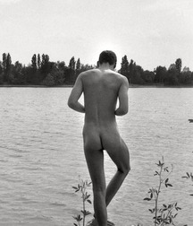 Boys From The Net 48 5799a2e540547.jpg