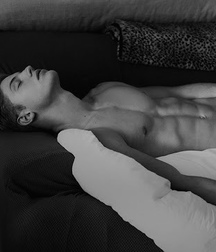 Boys From The Net 48 5799a2e6e04c0.jpg