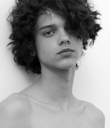 Boys From The Net 48 5799a2e7ab4fa.jpg