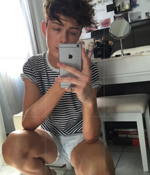 Boys From The Net 48 5799a2e874968.jpg