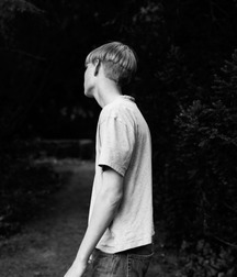 Boys From The Net 48 5799a2ed70ac1.jpg