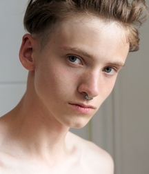 Boys From The Net 48 5799a2f1e7f8c.jpg