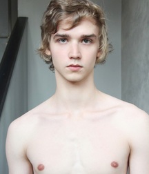 Boys From The Net 48 5799a2f429e1d.jpg
